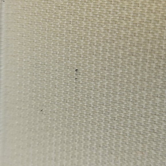 Butterfly Buckle Stretch Belt Animal Print Antique Gold Tone Buckle Brown Cream - Picture 16 of 16